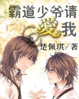 MOYIJIE膜一姐:隐形车衣到底是不是“智商税”?装贴久了会不会黄变?