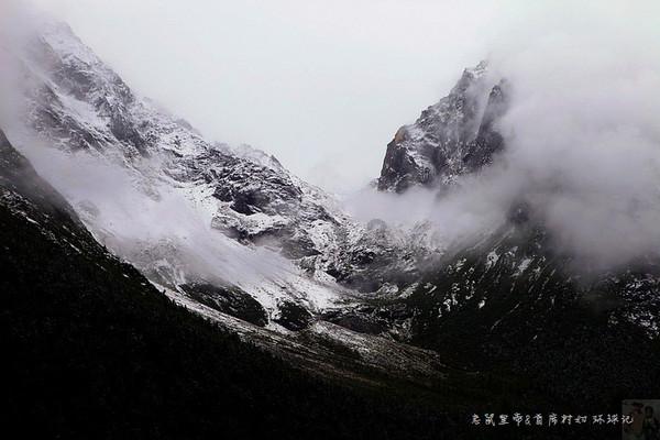 汇鑫小贷：拟以1850万元人民币收购目标公司24%股权