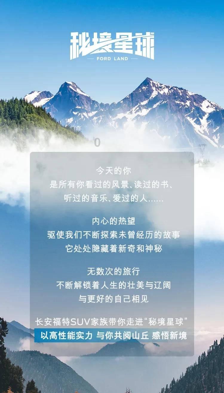 女生一个人住，该不该跟男邻居有过多来往？需要注意些什么呢？游戏画面
