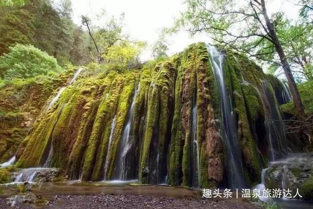 起重机卡车找不同