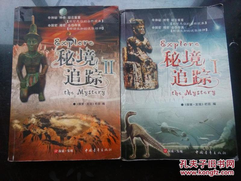 小东不屑于做家务常常觉得自己将来要做大事你是怎么看的呢请写下来吧？