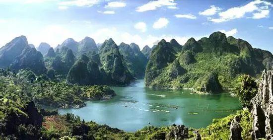 为什么焊工等级证已经取消游戏画面
