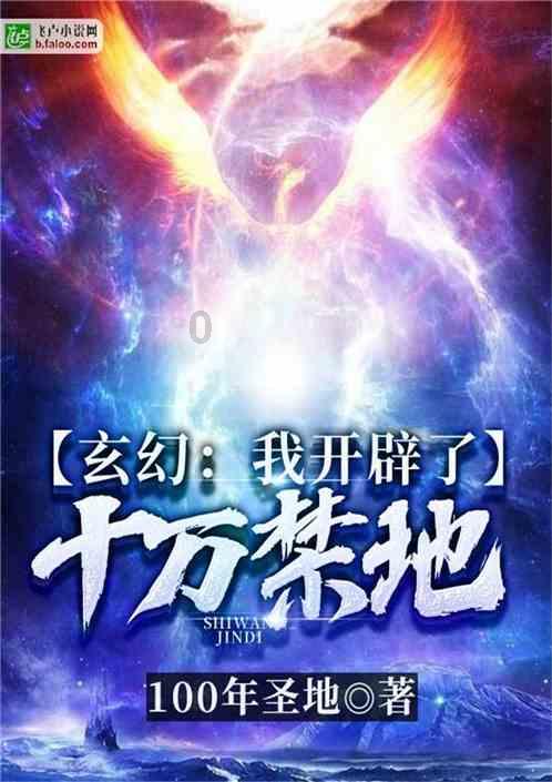 舍不得吃穿,,的男人好不好,对老婆孩子都舍不得那种,很省,我不喜欢,想要离开他了?-专业的问答平台