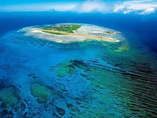 春运重庆江北机场预计迎送旅客560万人次 北上广深杭是热门航线