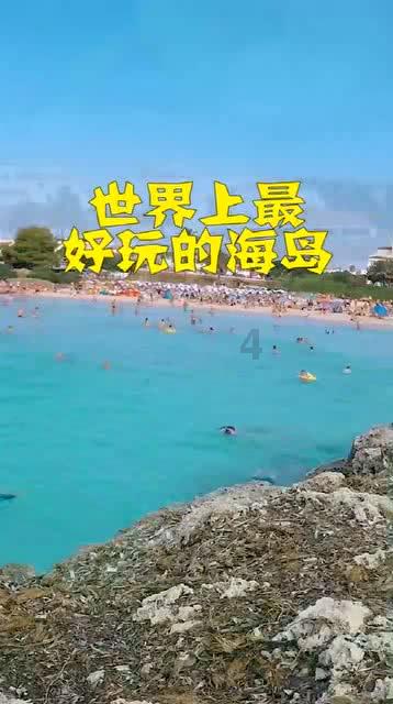 安卓手机用久了发热怎么办？游戏画面