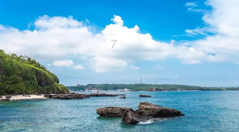 这4种鱼建议少吃,或许含有甲醛和重金属?建议转给家里人看看