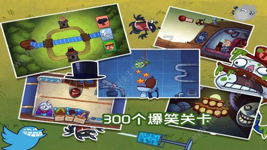 大专可以考小学教师资格证吗？游戏画面