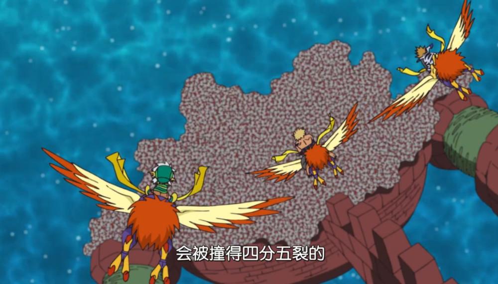 有杀气童话