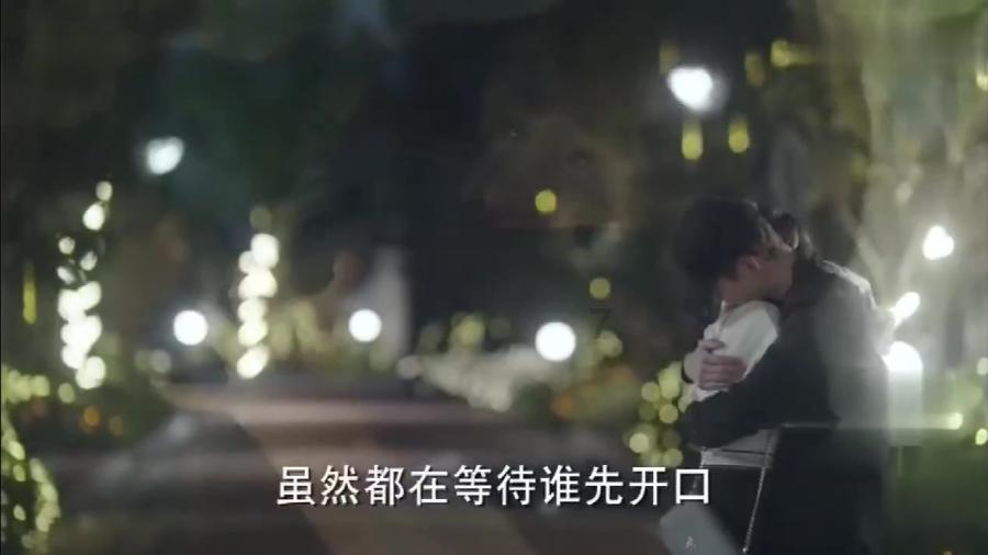 史上最贱小游戏之电动