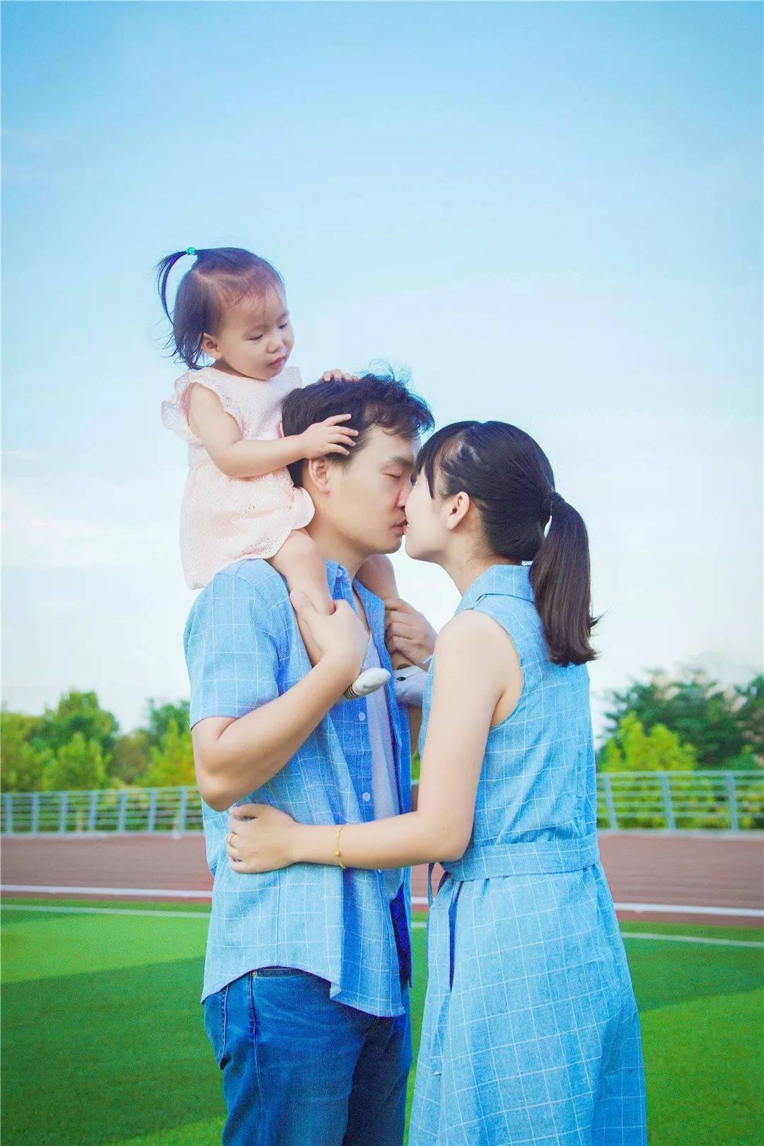 徐璐林一领衔主演《良辰美景好时光》定档，你会去看吗？游戏画面