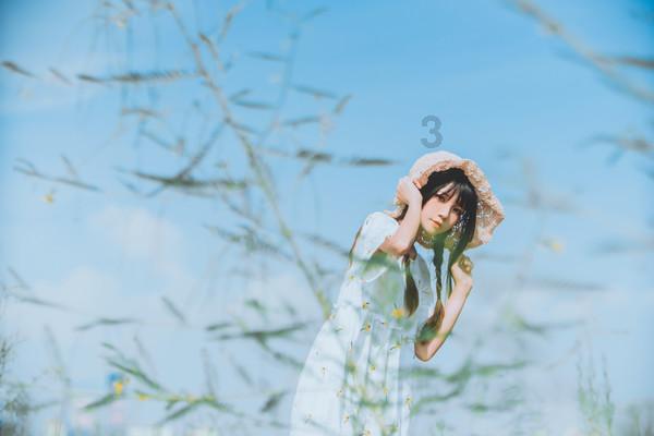 盗金父子俩4
