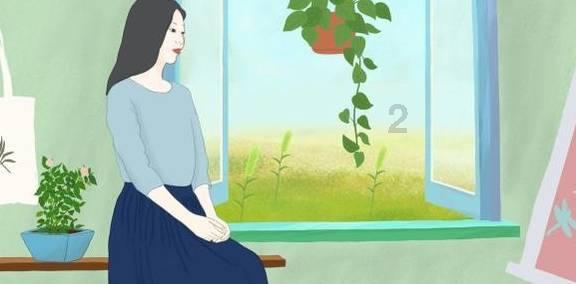 蓝狐视频