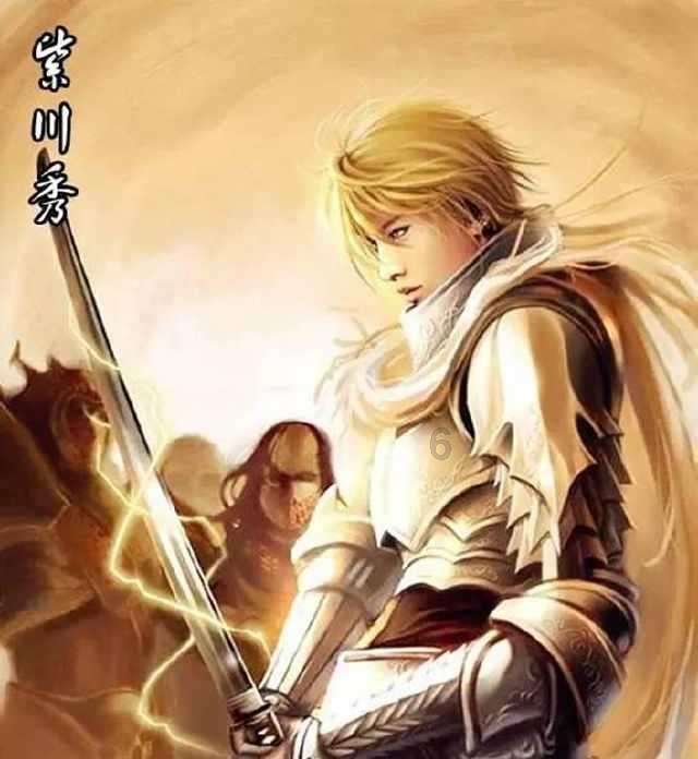 放手公司管理多年，王若雄被天泰前员工追讨跟投分红