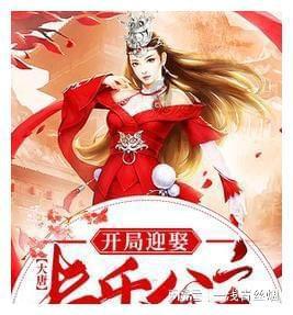 寻找遗失的珠宝盒