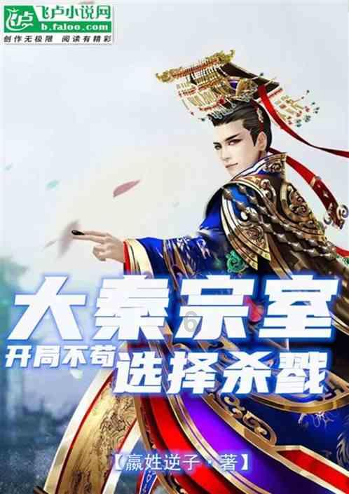 装修使用的腻子粉对环保性要求高吗？哪个牌子好？