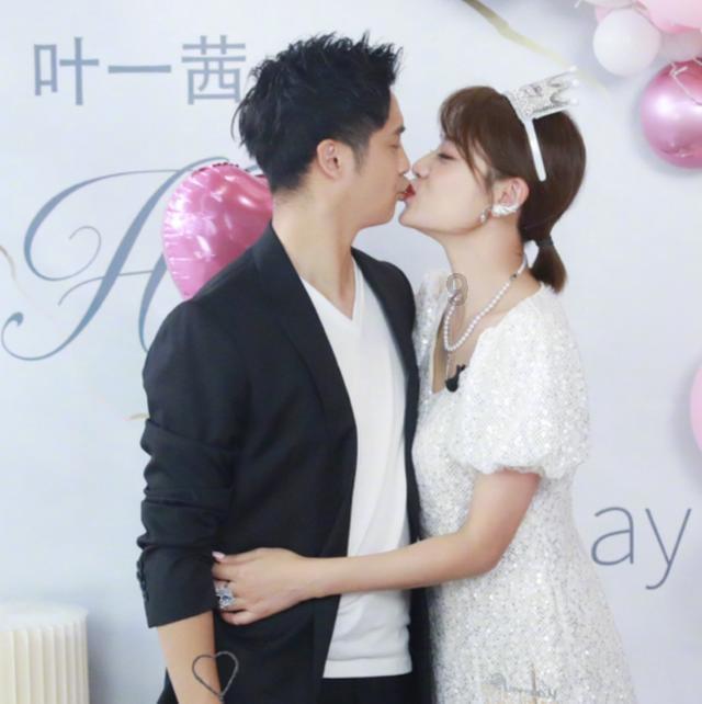 原来遇见你