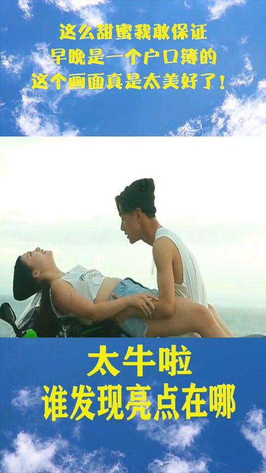 冰酒为什么突然在市场上火了呢？