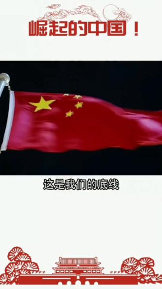 律师是怎么收取律师费游戏画面
