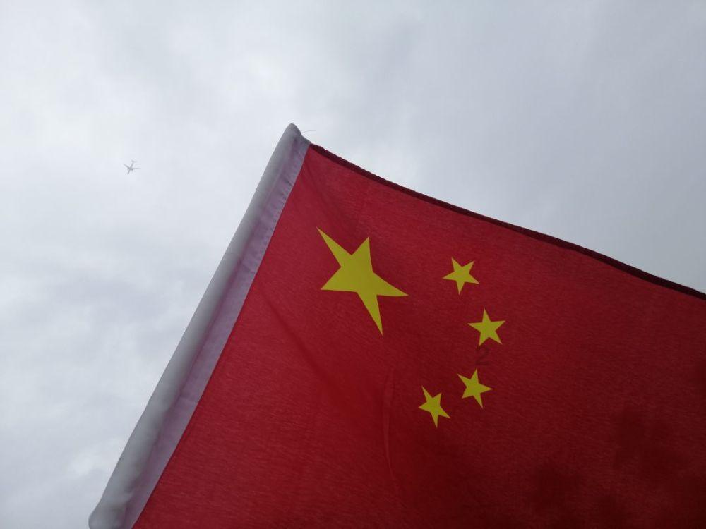 非洲杯冷门迭爆!非洲目前FIFA排名前五的球队均无缘8强