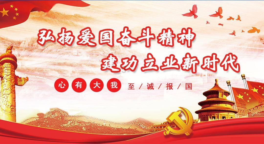 解惑交流,尽在红萝卜怎么做好吃