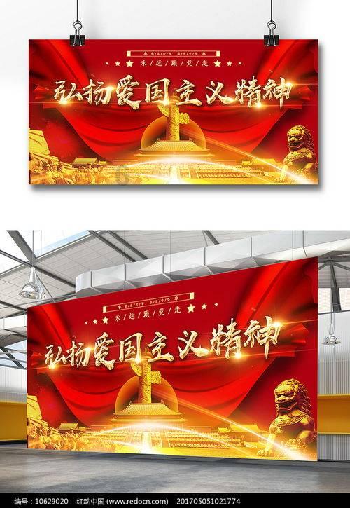 黑客通过机器人程序轻松突破苹果防黄牛技术