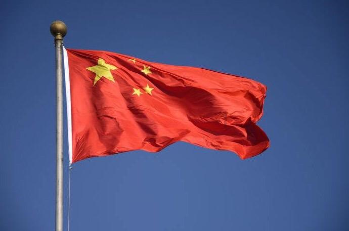 萌萌大眼公主
