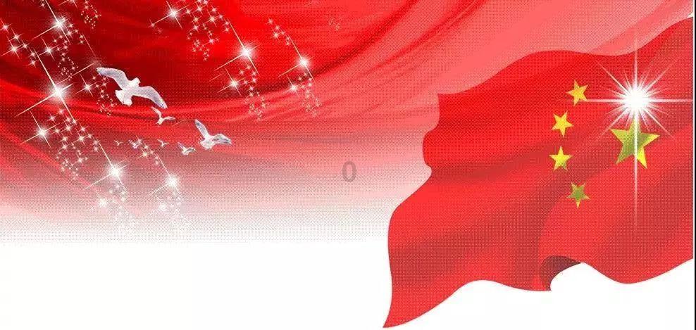 星球大战前线