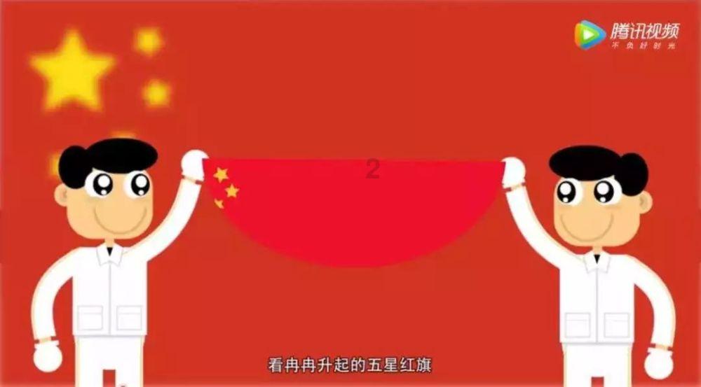 纳什得了妄想型精神分裂症有哪些症状？游戏画面