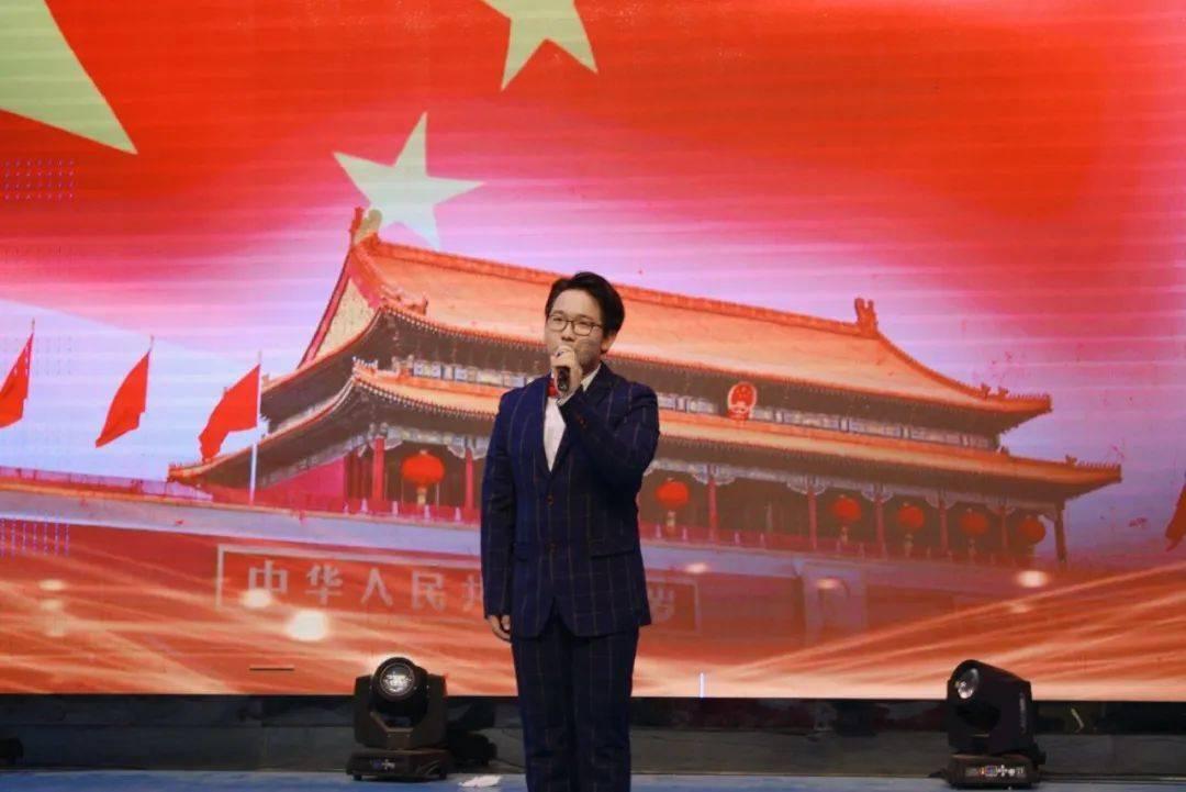 御龙在天手游