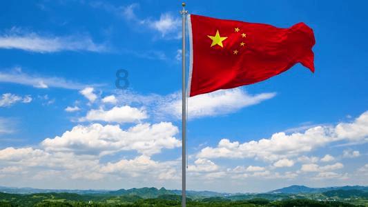 火柴人生存挑战2
