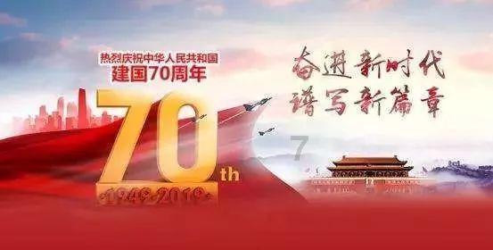 遇不到深沉而热烈的爱+所以我觉得独自一人会更有意思+是什么意思？游戏画面