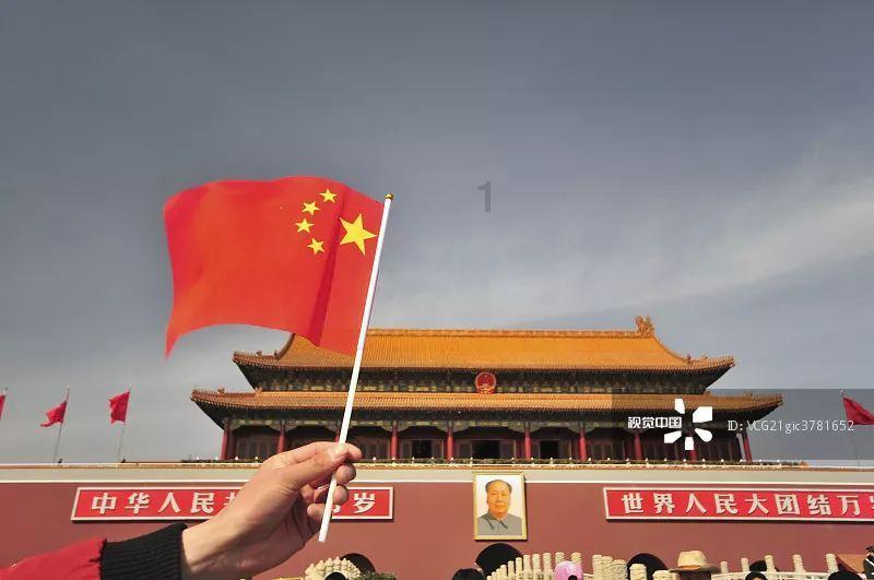 奉贤哪里买二手洗衣机游戏画面