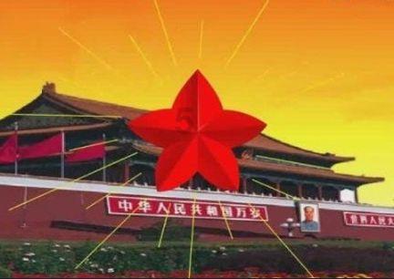 什么是中医？中医的特点有哪些？游戏画面