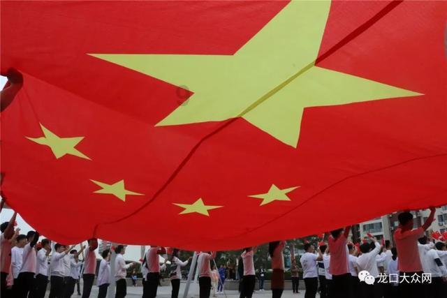 救援小胖妞