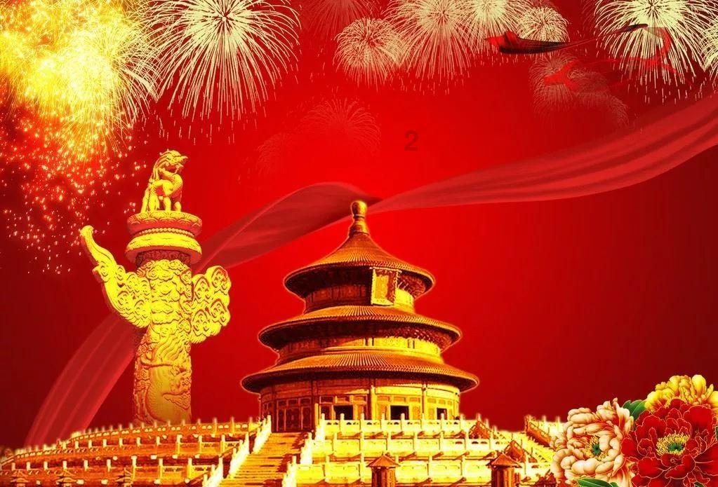 营销与经营深度一体,巨量引擎助力品牌撬动全渠道增长