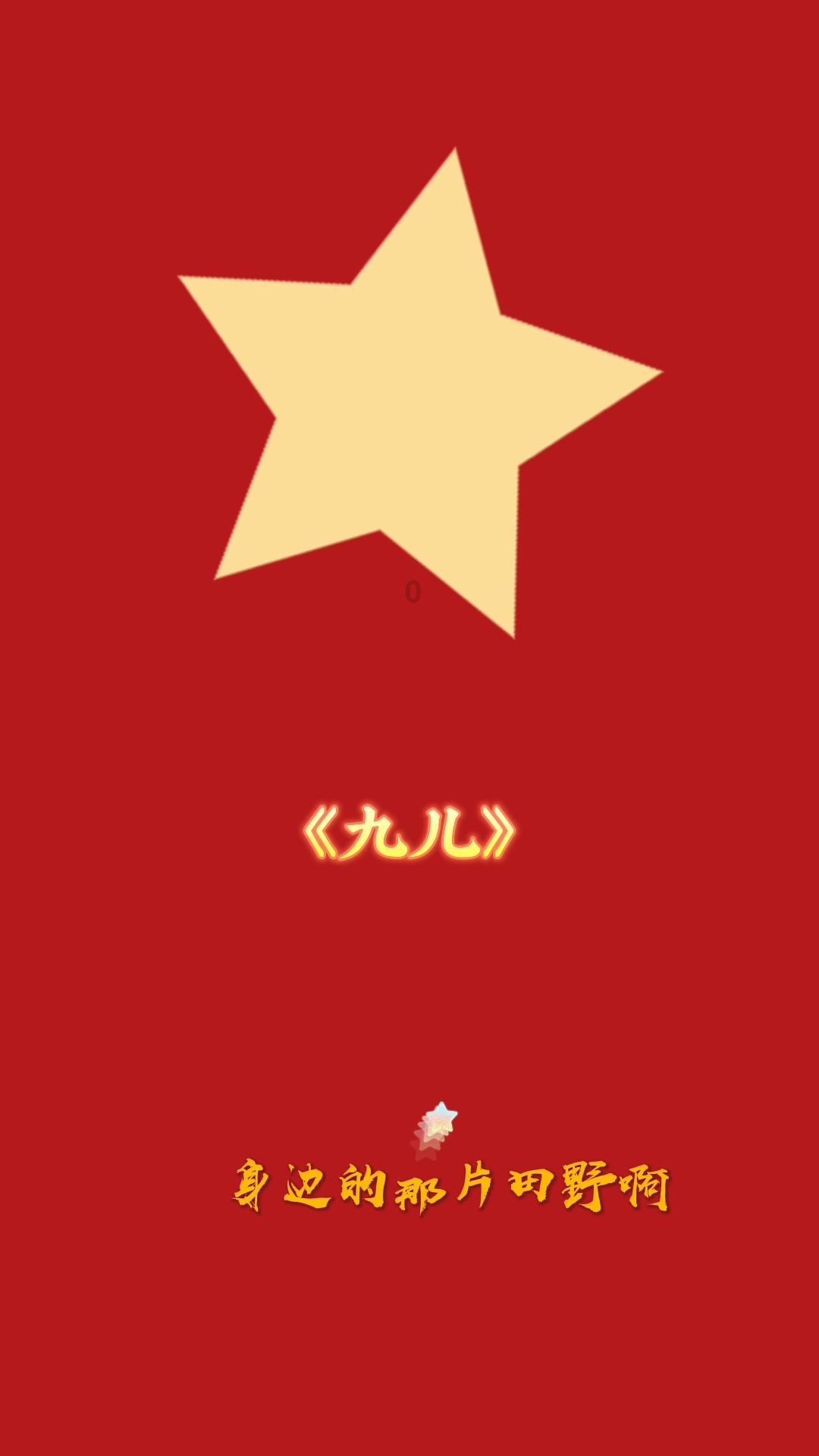 火灾环境下的坚固守护者：热镀锌钢格栅与钢格板的安全保障之道