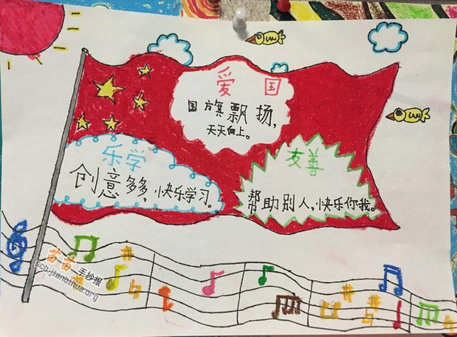 元歌最怕的五个英雄