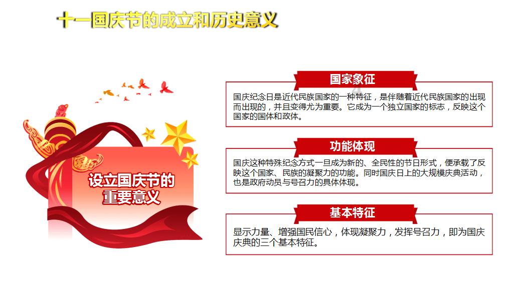 威海市第十一批市管社会组织评估结果公示