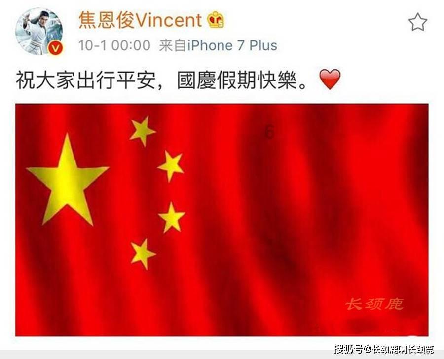密室逃脱4之可怕的电影院