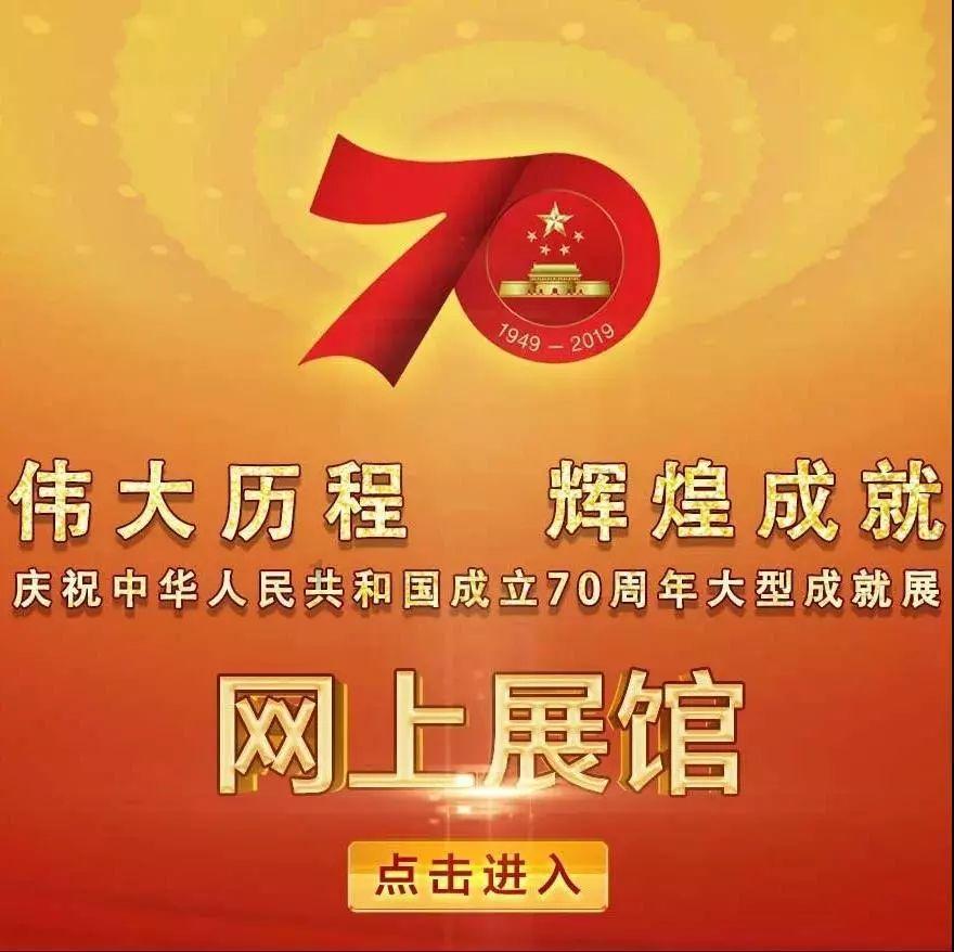 西南交通大学:2023基于大数据的中国航运市场调查与研究报告(附下载)