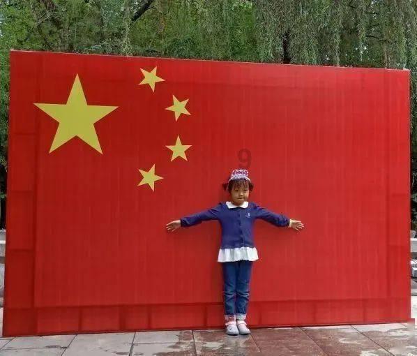 华南地区在史前时期晚近阶段,发生人口明显流动和文化交融的现象
