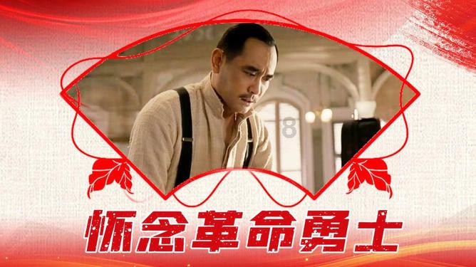 燃烧吧大脑装瓶子游戏