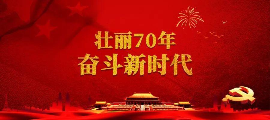 河北省下半年教师资格证考试了吗?非师范生可以报考吗?- 知识问答网站,专注解决你的疑问