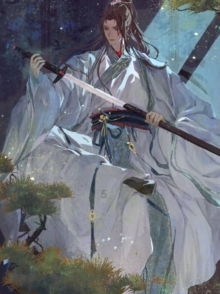 享受炉火与茶的盛宴,京尚纯陶瓷养生锅给你温馨生活