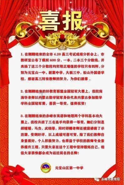 寻找火鸡