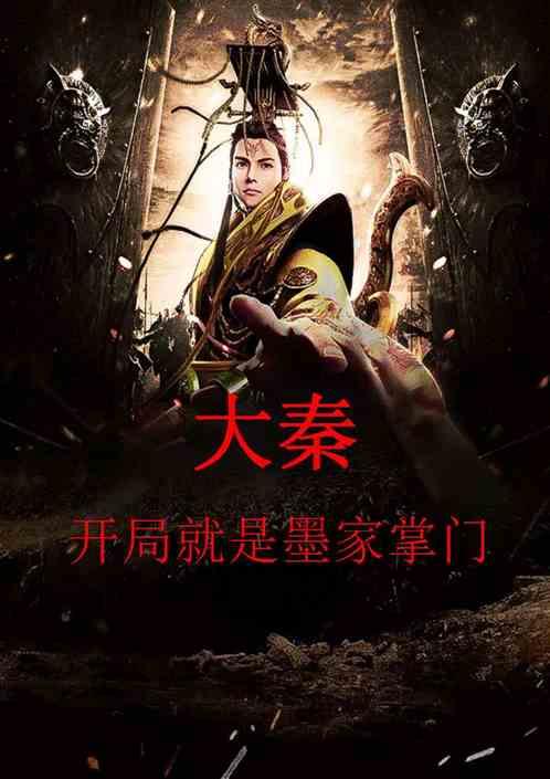 苏菲亚和安伯的休闲装