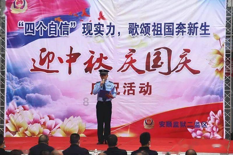 军人张良善:任务期间,妻子难产离世,他在亡妻坟前一跪全国动容