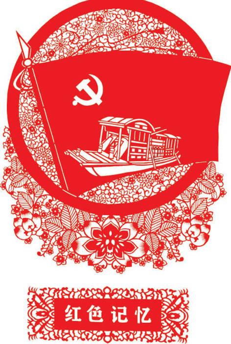 圣元优博盖诺安奶粉，宝宝成长的