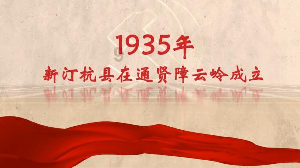 媒体：美军士兵将敌军无人机错认为己方装备未能阻止基地遇袭