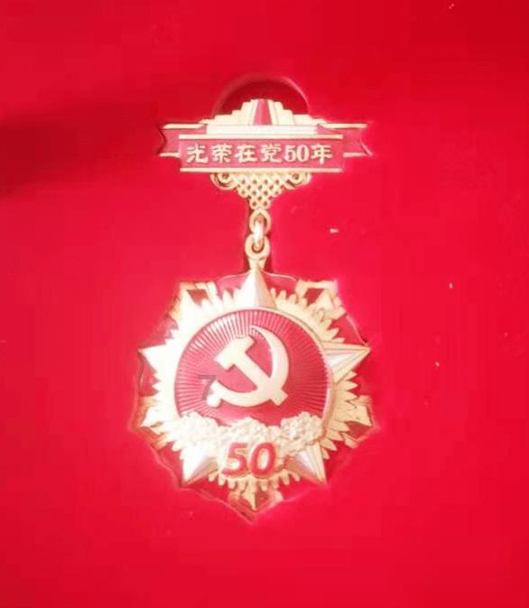 逗小猴开心系列196